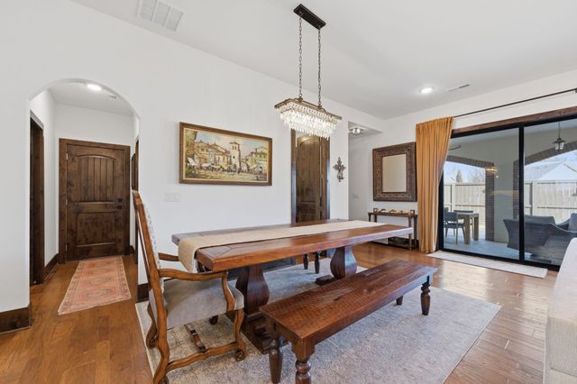 217 S Maple Dunes St, Wichita, KS 67235