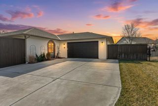 217 S Maple Dunes St, Wichita, KS 67235