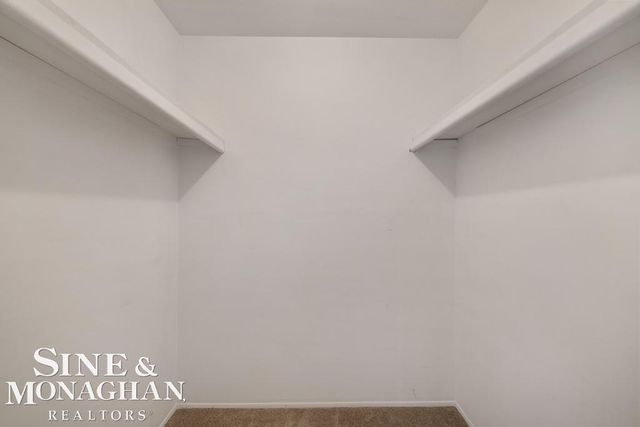 22727 Shoreview Court, St Clair Shores, MI 48082