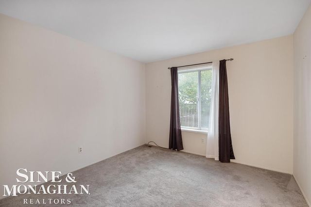 22727 Shoreview Court, St Clair Shores, MI 48082