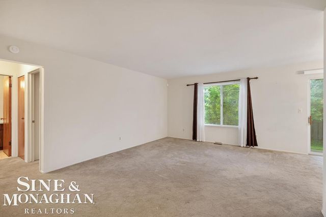 22727 Shoreview Court, St Clair Shores, MI 48082