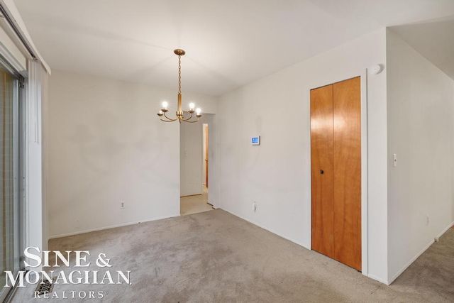 22727 Shoreview Court, St Clair Shores, MI 48082