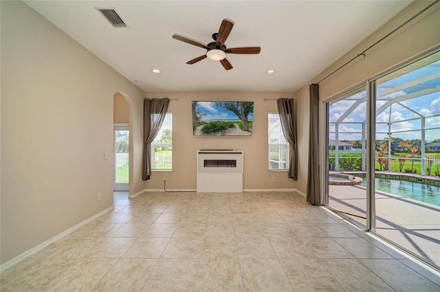 12626 30TH STREET CIRCLE E, Parrish, FL 34219