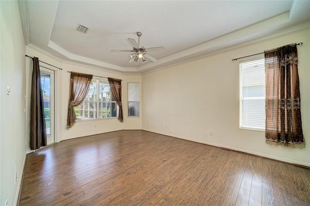 12626 30TH STREET CIRCLE E, Parrish, FL 34219