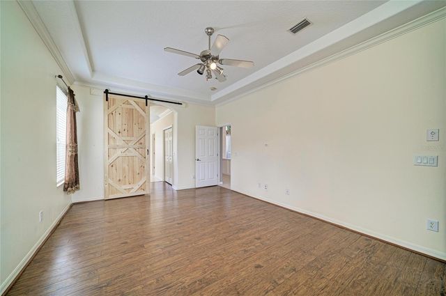 12626 30TH STREET CIRCLE E, Parrish, FL 34219