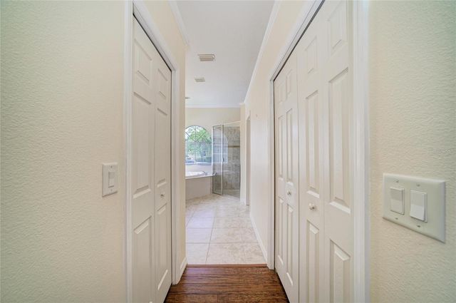 12626 30TH STREET CIRCLE E, Parrish, FL 34219