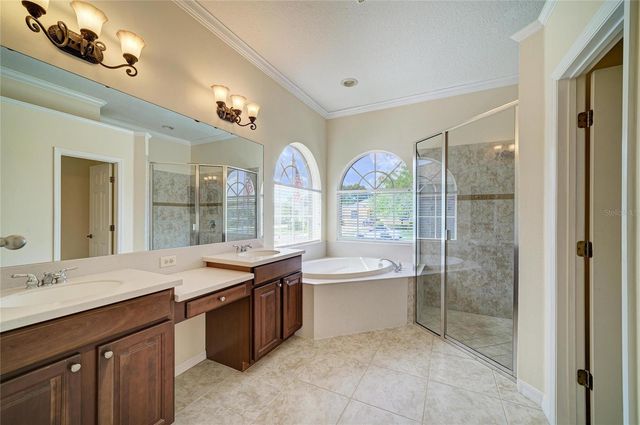 12626 30TH STREET CIRCLE E, Parrish, FL 34219