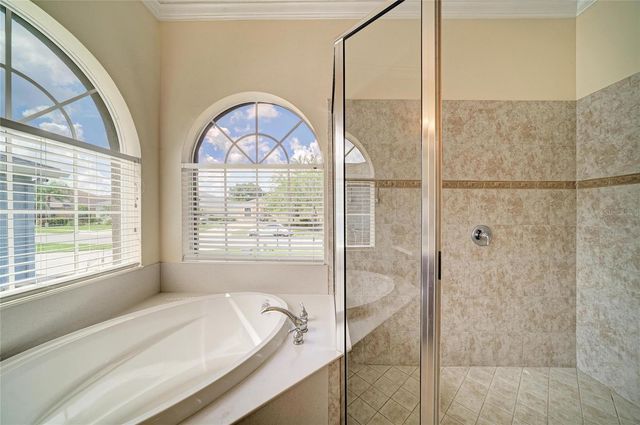 12626 30TH STREET CIRCLE E, Parrish, FL 34219