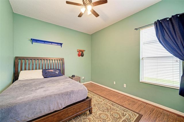 12626 30TH STREET CIRCLE E, Parrish, FL 34219