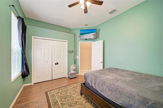 12626 30TH STREET CIRCLE E, Parrish, FL 34219