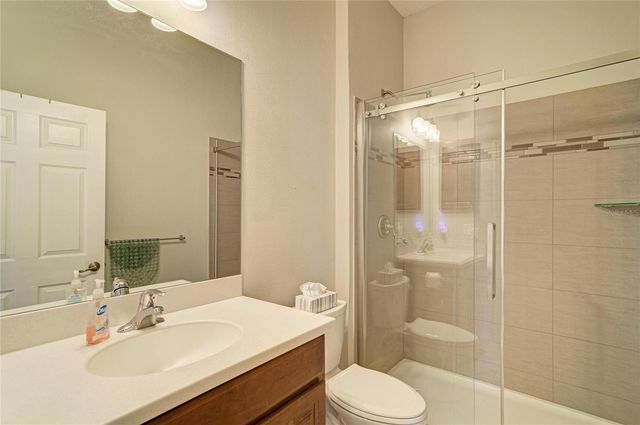 12626 30TH STREET CIRCLE E, Parrish, FL 34219