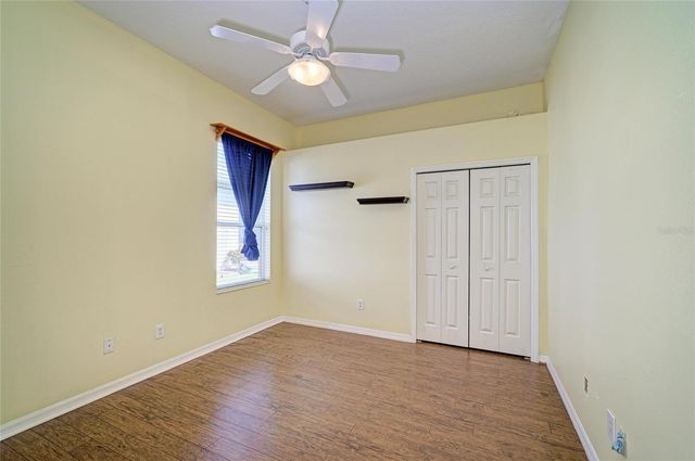 12626 30TH STREET CIRCLE E, Parrish, FL 34219