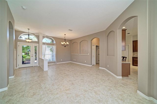 12626 30TH STREET CIRCLE E, Parrish, FL 34219