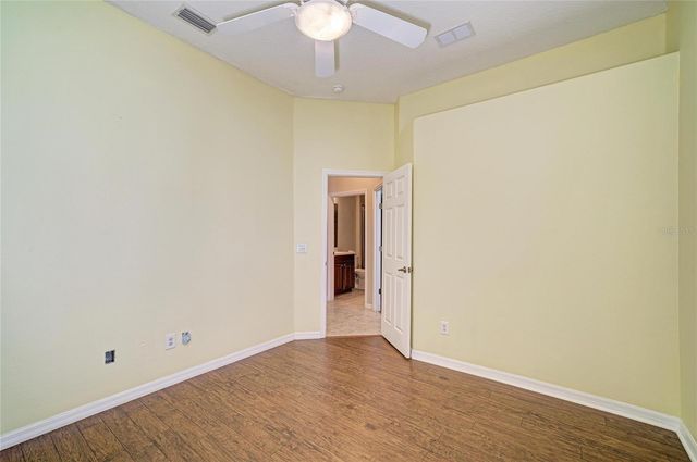 12626 30TH STREET CIRCLE E, Parrish, FL 34219