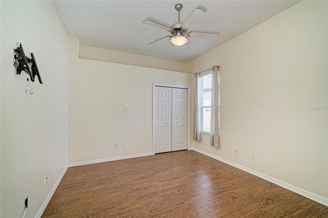 12626 30TH STREET CIRCLE E, Parrish, FL 34219