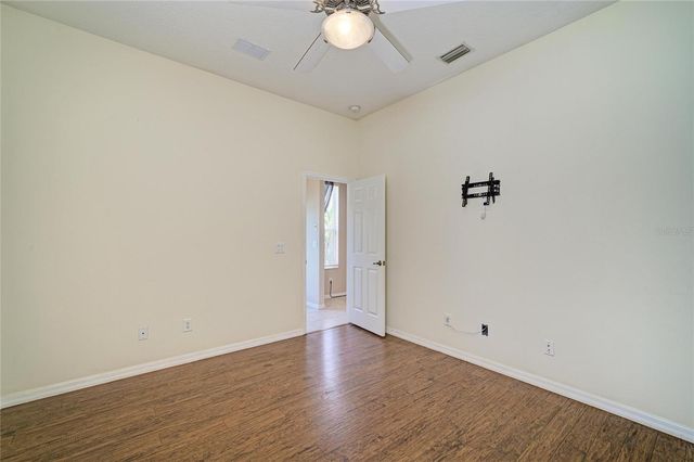 12626 30TH STREET CIRCLE E, Parrish, FL 34219