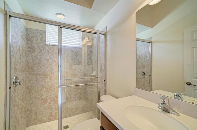 12626 30TH STREET CIRCLE E, Parrish, FL 34219