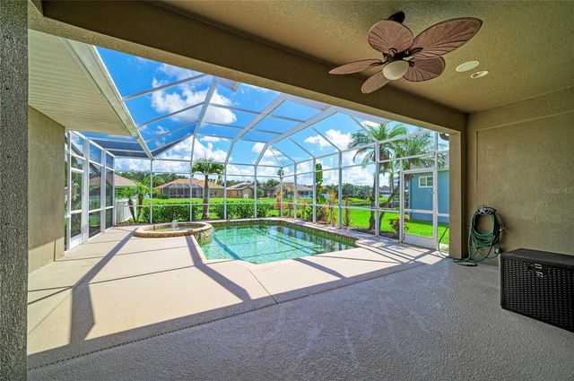 12626 30TH STREET CIRCLE E, Parrish, FL 34219