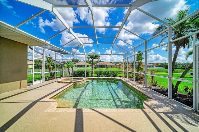 12626 30TH STREET CIRCLE E, Parrish, FL 34219