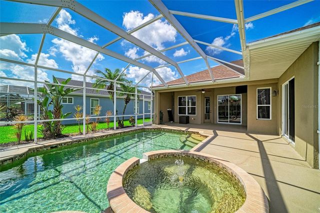 12626 30TH STREET CIRCLE E, Parrish, FL 34219