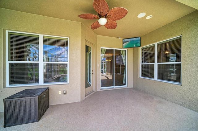 12626 30TH STREET CIRCLE E, Parrish, FL 34219
