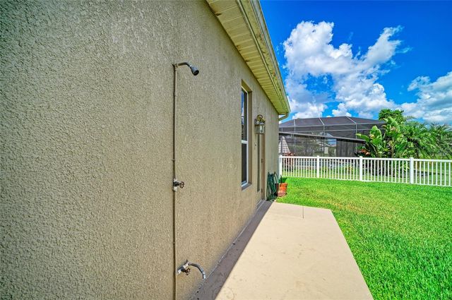 12626 30TH STREET CIRCLE E, Parrish, FL 34219