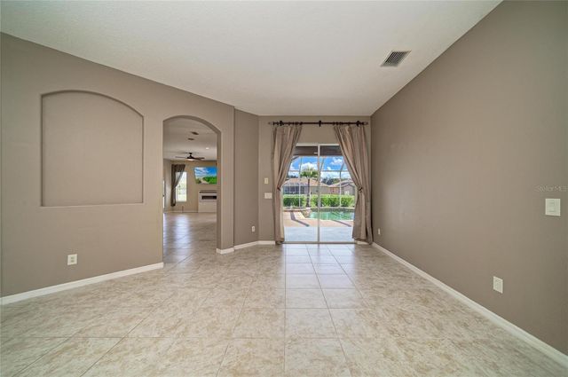 12626 30TH STREET CIRCLE E, Parrish, FL 34219