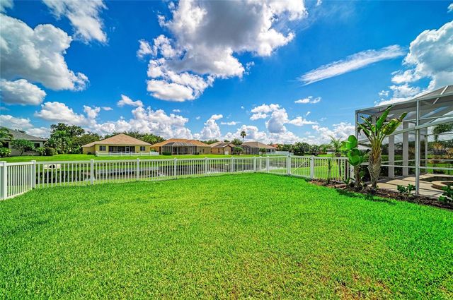 12626 30TH STREET CIRCLE E, Parrish, FL 34219