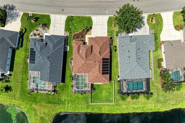 12626 30TH STREET CIRCLE E, Parrish, FL 34219