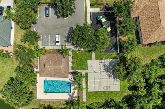 12626 30TH STREET CIRCLE E, Parrish, FL 34219