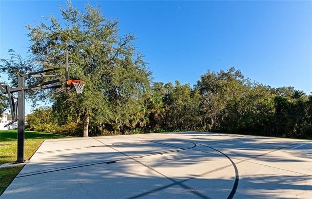 12626 30TH STREET CIRCLE E, Parrish, FL 34219