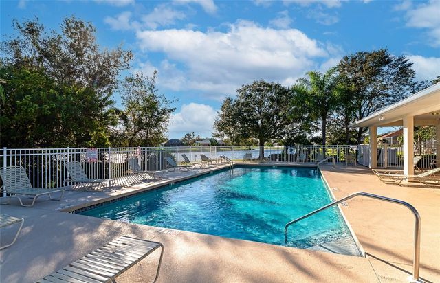 12626 30TH STREET CIRCLE E, Parrish, FL 34219