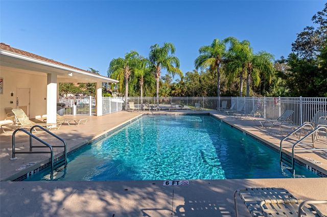 12626 30TH STREET CIRCLE E, Parrish, FL 34219