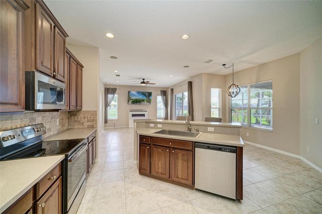 12626 30TH STREET CIRCLE E, Parrish, FL 34219
