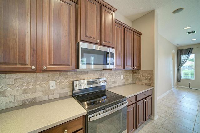 12626 30TH STREET CIRCLE E, Parrish, FL 34219