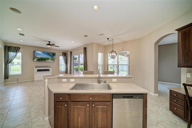 12626 30TH STREET CIRCLE E, Parrish, FL 34219
