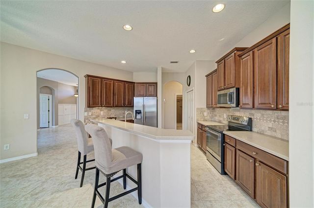 12626 30TH STREET CIRCLE E, Parrish, FL 34219
