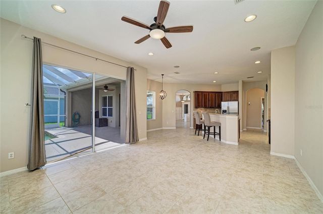 12626 30TH STREET CIRCLE E, Parrish, FL 34219