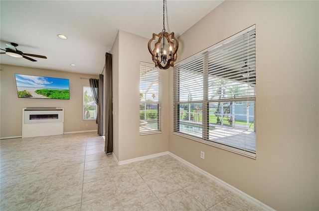 12626 30TH STREET CIRCLE E, Parrish, FL 34219