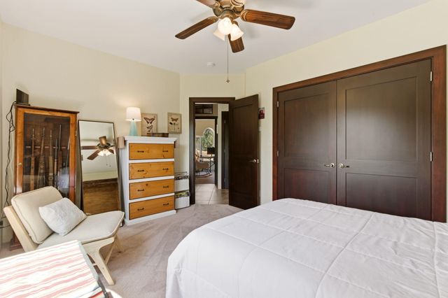 928 State Highway 165, Placitas, NM 87043