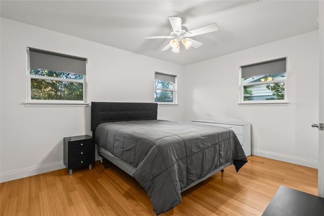 4112 Selkirk Drive W, Fort Worth, TX 76109
