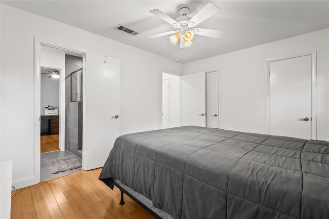 4112 Selkirk Drive W, Fort Worth, TX 76109