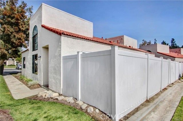 8549 Salina, Rancho Cucamonga, CA 91730