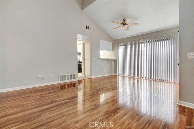 8549 Salina, Rancho Cucamonga, CA 91730