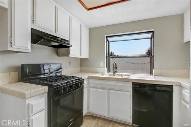 8549 Salina, Rancho Cucamonga, CA 91730