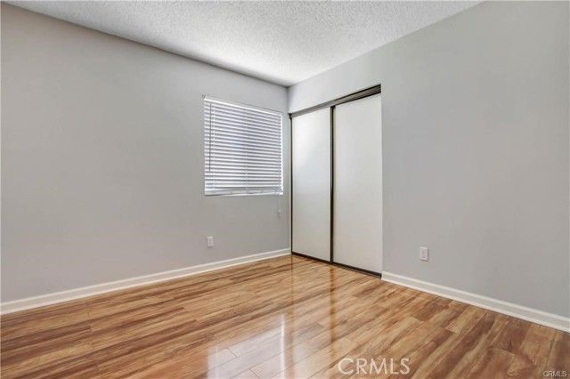 8549 Salina, Rancho Cucamonga, CA 91730