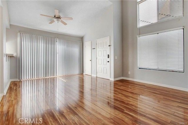 8549 Salina, Rancho Cucamonga, CA 91730