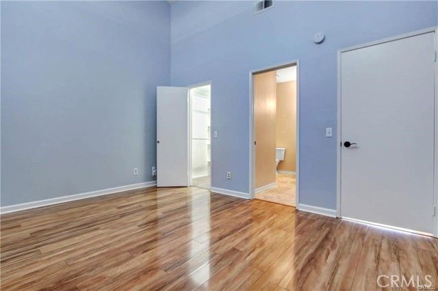 8549 Salina, Rancho Cucamonga, CA 91730