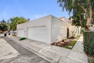 8549 Salina, Rancho Cucamonga, CA 91730