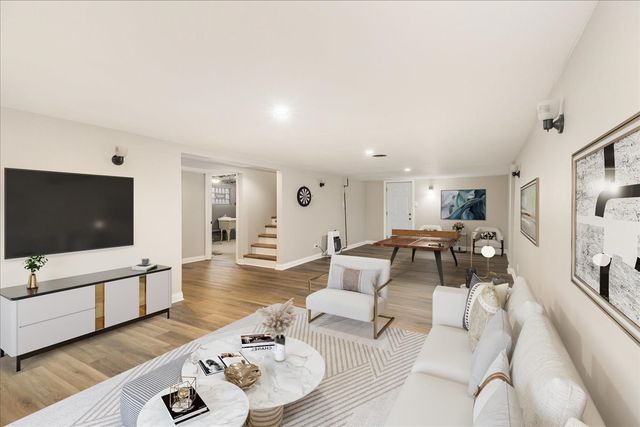 7332 S Honore Street, Chicago, IL 60636